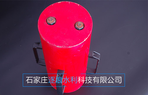 便攜式打樁機(jī)的適用范圍及特點(diǎn)是什么？