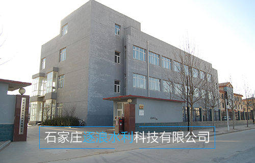 市場上逐浪防汛物資中的打樁機(jī)在哪里采購？
