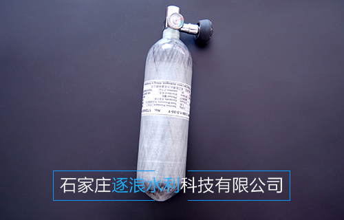 使用遠距離救生拋投器拋射距離遠的原因解析？